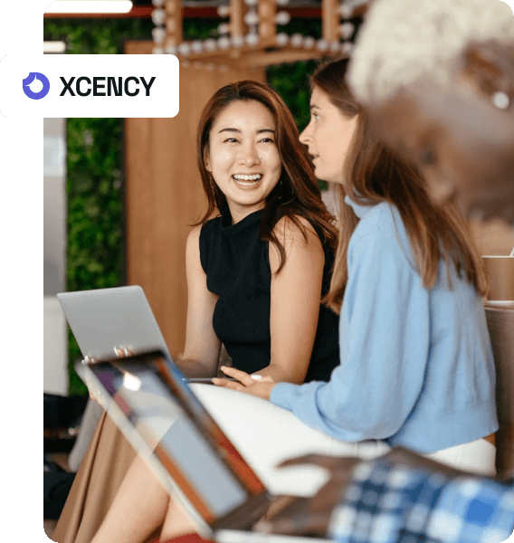 Gempak Cuci Malaysia Laundry