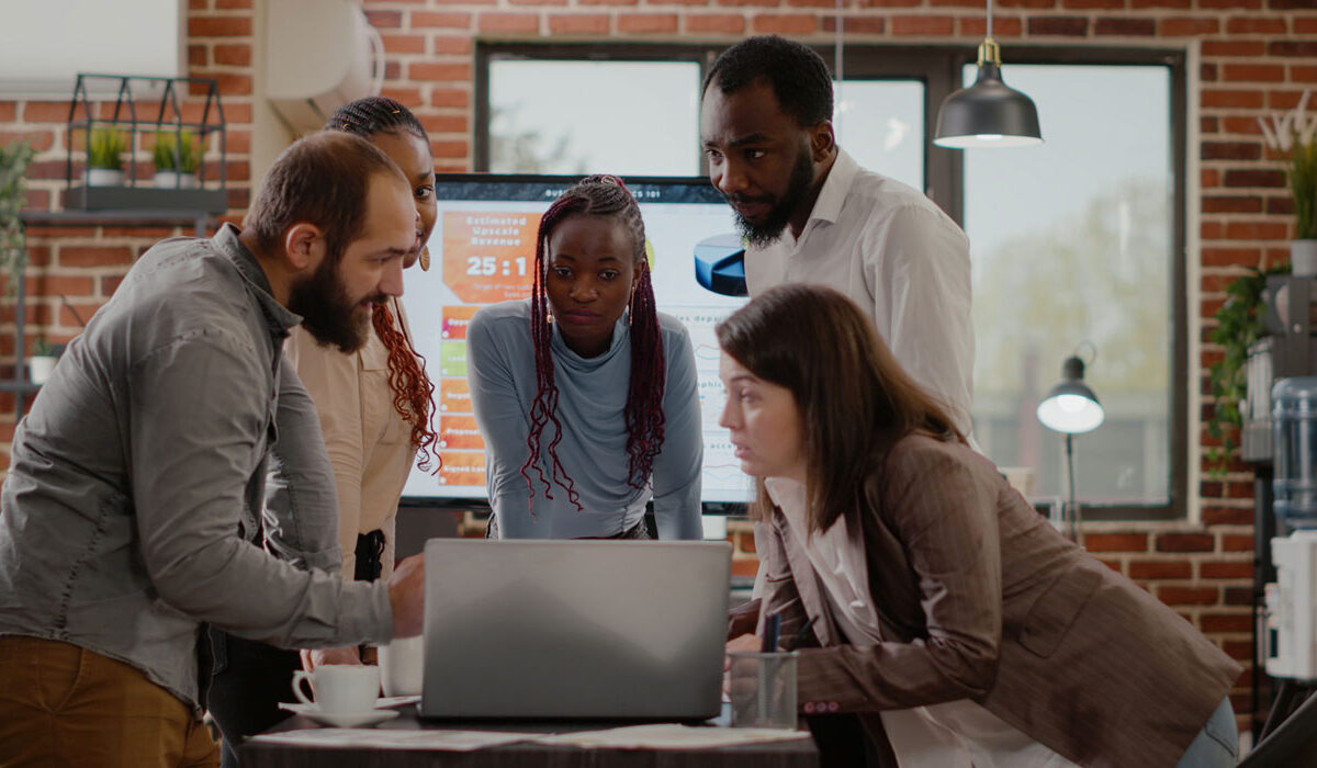 Expert Carpet Cleaning Across Malaysia